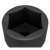 Premier IS3470 Impact Socket 3/4"Sq Drive 70mm