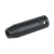 Premier IS3808D Deep Impact Socket 3/8"Sq Drive 8mm