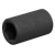 Premier IS3811 Impact Socket 3/8"Sq Drive 11mm