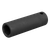 Premier IS3811D Deep Impact Socket 3/8"Sq Drive 11mm