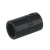 Premier IS3812 Impact Socket 3/8"Sq Drive 12mm