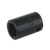 Premier IS3813 Impact Socket 3/8"Sq Drive 13mm