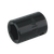 Premier IS3814 Impact Socket 3/8"Sq Drive 14mm