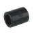 Premier IS3815 Impact Socket 3/8"Sq Drive 15mm