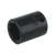 Premier IS3816 Impact Socket 3/8"Sq Drive 16mm