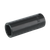 Premier IS3816D Deep Impact Socket 3/8"Sq Drive 16mm