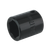 Premier IS3817 Impact Socket 3/8"Sq Drive 17mm