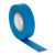 Sealey ITBLU10 PVC Insulating Tape 19mm x 20m, Blue - Pack of 10