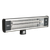 Sealey IWMH1809R High Efficiency Carbon Fibre Wall Mounting Infrared Heater 1800W/230V