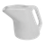 Sealey J1RS Measuring Jug 1.5L