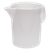 Sealey J5E Measuring Jug 5L