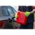 Sealey JC10PR Fuel Can 10L - Red