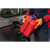 Sealey JC10RR Jerry Can 10L - Red