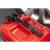 Sealey JC10RR Jerry Can 10L - Red