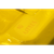 Sealey JC10RY Explosive-Safe Jerry Can 10L - Yellow