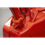 Sealey JC20/S Pouring Spout for JC5MR, JC10 & JC20 - Red