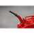 Sealey JC20/S Pouring Spout for JC5MR, JC10 & JC20 - Red