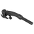 Sealey JC20B/S Pouring Spout for JC5MB, JC10B & JC20B - Black