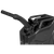 Sealey JC20B/S Pouring Spout for JC5MB, JC10B & JC20B - Black
