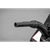 Sealey JC20B/S Pouring Spout for JC5MB, JC10B & JC20B - Black