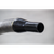 Sealey JC20D/S Flexible Pouring Spout for JC5M, JC10 & JC20 - Black