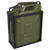 Sealey JC20VB Jerry Can Vehicle Bracket for 20L Fuel Cans