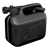 Sealey JC5B Fuel Can 5L - Black