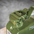 Sealey JC5MG Jerry Can 5L - Green