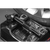 Sealey JC5RB Jerry Can 5L - Black