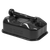 Sealey JC5RB Jerry Can 5L - Black