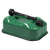 Sealey JC5RG Jerry Can 5L - Green