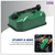 Sealey JC5RG Jerry Can 5L - Green