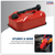Sealey JC5RR Jerry Can 5L - Red