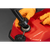 Sealey JC5RR Jerry Can 5L - Red
