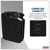 Siegen JCY20B Jerry Can 20L - Black