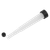 Sealey JDL5.V4-01 Flexible Spout with End Cap to fit JDL5 Oil Containers