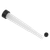 Sealey JDL5.V4-01 Flexible Spout with End Cap to fit JDL5 Oil Containers