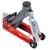 Sealey JLB2 Safety Support Brace for Hydraulic Floor Jacks 2 Tonne