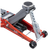 Sealey JLB3 Safety Support Brace for Hydraulic Floor Jacks 3 Tonne
