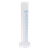 Sealey JMC50 Graduated Measuring Cylinder 500ml