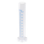 Sealey JMC50 Graduated Measuring Cylinder 500ml