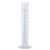 Sealey JMC50 Graduated Measuring Cylinder 500ml