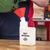 Sealey JMIX01 2-Stroke Fuel Mixing Bottle 1L