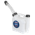 Sealey JMIX02 2-Stroke Fuel Mixing Bottle 1L