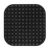 Sealey JP01 Safety Rubber Jack Pad - Type A