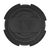 Sealey JP09 Safety Rubber Jack Pad - Type B