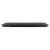 Sealey JP16 Safety Rubber Jack Pad - Type B