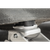 Sealey JP20 Pinch Weld Jacking Pad - Universal