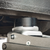 Sealey JP20 Pinch Weld Jacking Pad - Universal