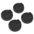 Sealey JP22 Jacking Pad Set - BMW